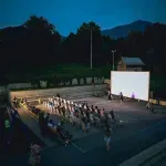 Silver Frame Film Festival u Srebrenici biće svečano otvoren filmom Flow koji je dobitnik Oskara