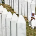 Češki Senat usvojio rezoluciju o sjećanju na genocid u Srebrenici