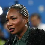 Venus Williams se vraća na teren u 45. godini