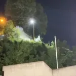 Srebrenicom se prolamale skandalozne i provokativne pjesme: "I Bog je Srbin, nebesa su naša" (VIDEO)