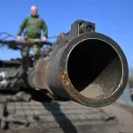 Ključni sastanak u Ženevi: SAD i Evropa rješavaju enigmu Trumpovog mirovnog plana