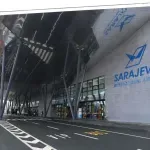 Ovo su nove destinacije sa sarajevskog aerodroma