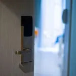 Hotelska spremačica otkrila zbog čega joj se neki gosti doslovno zgade: Ovo joj smeta više od razbacane sobe