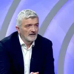 Općina Centar Sarajevo sutra će raditi od 12 sati zbog utakmice BiH - SAD