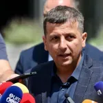 Novi detalji o Dodikovom putovanju u Italiju: Vukanović dobio međunarodnu potvrdu da je avion Vlade RS letio za Rim