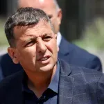 Vukanović tvrdi: Stanivuković je ugasio PDP, njegovi ljudi u Bratuncu su otvoreno radili za Karana, ne znam zašto u SDS-u šute