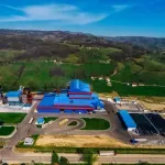 Italijanska fabrika zatvara pogon u bh. gradu: 150 ljudi ostaje bez posla