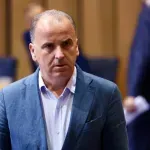 Đonlagić: Evropski put su pretvorili u "BH makadam", sumnjam da će Dom naroda više zasjedati do izbora