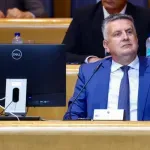 Vuković za N1: Opasna igra Čovića i Dodika s Dejtonom, RS bi mogla izgubiti ono što danas ima