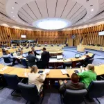 Bh. političari već u predizbornoj kampanji, a institucije blokirane: Vlast nema šta ponuditi građanima