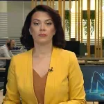 Dnevnik: Zašto smo ostali bez 100 miliona eura pomoći