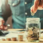 Banke u BiH očekuju povećanje potražnje za kreditima i u četvrtom kvartalu 2025.