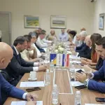 Procurio snimak: Čović iza zatvorenih vrata Lučića nazvao "kriminalcem i ublehašem", brine ga gubitak 20 posto glasova