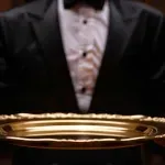 Šta gosti ne vide: Pet najčešćih trikova koje konobari koriste da prežive naporne smjene