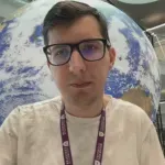 Nedim Sladić izdao upozorenje za četvrtak: Bit ćete mi zahvalni