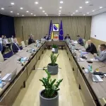 Još jedan promašaj BiH: EU reforme stoje, 16. decembar zadnja šansa