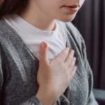 Plućna embolija često počinje znakom koji mnogi ne prepoznaju na vrijeme