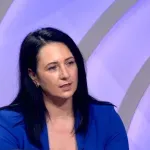 Obuća odgovorila Ćudić: Uznemirila je spoznaja da neko na Dodikove psovke neće šutjeti pognute glave