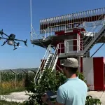 Dronovi postaju ključni izazov za evropsko nebo: BHANSA pripremila zakonsko rješenje za BiH