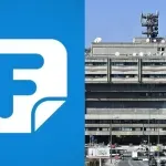 Upravni odbor RTV FBiH nominirao kandidate za članove Programskog vijeća