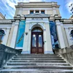 Zemaljski muzej BiH slavi 138. rođendan: Besplatan ulaz za posjetitelje i program do 22 sata