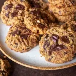 Uspijevaju svaki put: Recept za savršene prhke kekse s komadićima čokolade