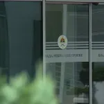 Vlada RS se zadužila za još 50,9 miliona maraka
