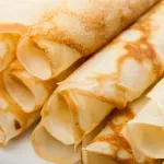 Ako volite palačinke, obožavat ćete ovaj kolač: Recept za voćne francuske kocke
