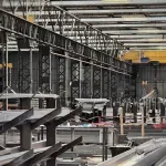 U FBiH industrijska proizvodnja u januaru manja za 5,5 posto: Koliki je godišnji pad?