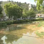 Stolac uopšte nema mjesne zajednice: Hoće li mišljenje Ustavnog suda vratiti mjesne zajednice u Hercegovini?