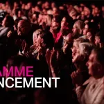 Talents Sarajevo 2025. predstavlja program i glavne goste