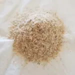 Dodatak ishrani: Šta su psyllium ljuskice i zašto su sve popularnije?