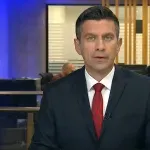 Dnevnik u 19: Crveni meteoalarm u više gradova u BiH