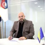 Šteta prvi put na televiziji nakon nesreće: Ponudio sam ostavku isti dan, stari tramvaji povučeni iz saobraćaja radi predostrožnosti