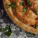 Kako da vam kore za pitu uvijek budu savršeno tanke i elastične? Tajna u jednom detalju