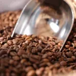 Kafa je poskupjela zbog stvari koje se dešavaju na tri kontinenta, a ni jedna od njih nije u našim rukama