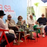 Film „Paviljon“ osvojio dvije glavne nagrade na međunarodnom festivalu u Švedskoj