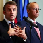 Evropa razmatra ekonomski zaokret: Predstoji li era "Kupujmo evropsko"?