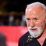 Sve što trebate znati pred tri koncerta Dine Merlina na Koševu