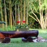 Ne bacajte ih! Ovi kuhinjski ostaci vrijede zlata za vašu baštu