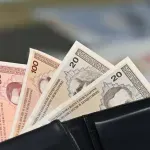 Pristiže obilje: 3 znaka koja će imati više novca u septembru 2025.