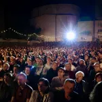 Filmska groznica zahvata Sarajevo: Gosti stižu, grad ulazi u festivalski ritam