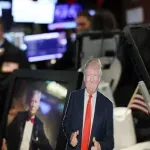 Nafta i Iran ruše berzu petu sedmicu zaredom