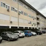 Dug Kantonalne bolnice Bihać narastao na 10,4 miliona KM, Vlada USK nije prihvatila izvještaj