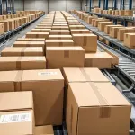 Samo u BiH: Pušku poslao brzom poštom za Goražde, opalila u paketu i ranila poštara