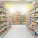 Prevarantski trikovi supermarketa na koje nasjedamo