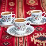 BiH druga u svijetu po konzumaciji kafe po glavi stanovnika, prvo mjesto će vas iznenaditi