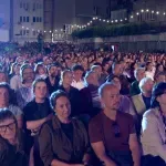 Gdje je i u kakvom je stanju film u BiH?