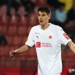 Velež je u ozbiljnoj krizi: Posušje odnijelo bodove sa stadiona Rođeni