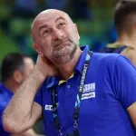 Bećiragić: Izgledali smo u nekim trenucima amaterski, to nas je koštalo. Alibegović: Moramo namjestiti glavu i sutra se iskupiti za ovaj dres